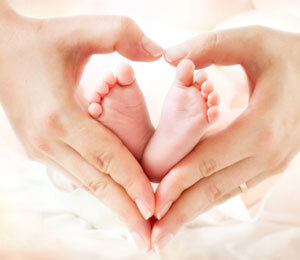 Pregnancy-Pre Natal and Post Natal Care